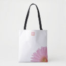 Suche nach gänseblümchen taschen Weiß