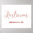 Suche nach restroom andere Couple