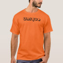 Suche nach spiralen tshirts Für ihn