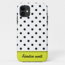 Recherche de point noir iphone coques Blanc
