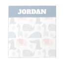 Suche nach doodle notizblock Niedlich