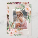 Recherche de vierge invitations Fille