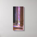 Recherche de architecture gothique art Lumière