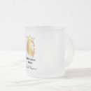 Recherche de se givrer mugs bouteilles Père