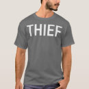 Suche nach sarkastische witze tshirts Vater
