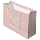 Suche nach brautjungfer geschenkverpackung Für sie