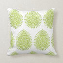 Suche nach teardrop kissen Pisley