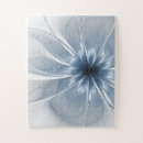 Suche nach weich puzzle Blume