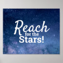 Suche nach goals poster Typografie