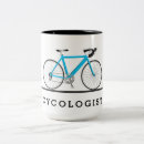 Recherche de vélo tasses Sport