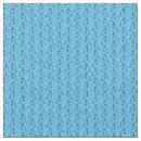 Suche nach fahrrad stoffe Muster