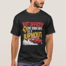 Suche nach burnout tshirts Bürohumor