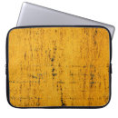 Suche nach retro laptop schutzhüllen Grunge