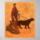 Suche nach folklore märchen poster Vintag