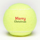 Suche nach weihnachten tennis bälle Ball