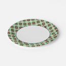 Suche nach barcelona teller Spinnen