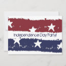 Suche nach 4th of july einladungen Unabhängigkeitstag