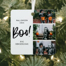 Suche nach boo boo ornamente Bub