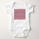 Suche nach jugendstil babykleidung Muster