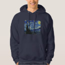 Recherche de oeuvre vêtements Pour lui