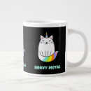 Recherche de métal lourd tasses Drôle