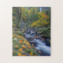 Suche nach rand puzzle Landschaft