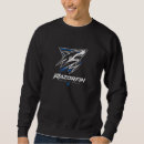 Recherche de logo requins vêtements Animal