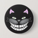Recherche de cheshire badges Sourire