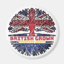 Suche nach eu flagge magnete Europa