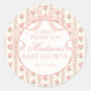 Suche nach rosa wildblumen aufkleber Mother to be