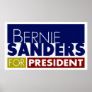 Suche nach bernie sanders poster 2016
