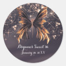 Recherche de boucherie autocollants Anniversaire