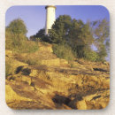 Suche nach navigation untersetzer See