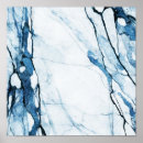 Recherche de motif autres Abstrait