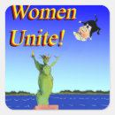 Suche nach donald trump aufkleber Feministisch