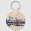 Suche nach prague schlüsselanhänger Czechia