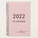Suche nach modern planer Elegant