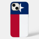 Recherche de drapeau texas m iphone coques Austin