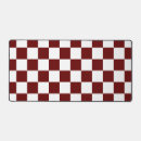 Recherche de motif damier tapis souris Échecs