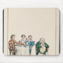 Suche nach baumwollstoff mousepads Familie
