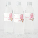 Recherche de glace mignonne autocollants Pour tous