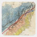 Suche nach usa karte aufkleber Geologie