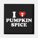 Recherche de de thanksgiving magnets Halloween
