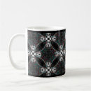 Recherche de carres abstraits tasses Vérificateur