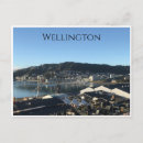 Suche nach new zealand postkarten Wellington