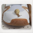 Recherche de escargot tapis souris Mignon