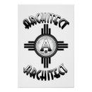 Recherche de architecte posters Design d'intérieur