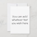 Recherche de relief invitations Fleurs