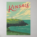 Suche nach kinsale Vintag