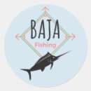 Suche nach baja aufkleber Ozean
